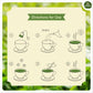 Classic Green Tea