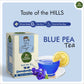 Blue Pea Tea