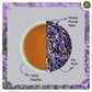 Lavender Tea