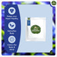 Blue Pea Tea