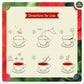 Hibiscus Tea