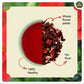 Hibiscus Tea