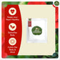 Hibiscus Tea