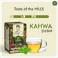 KAHWA Detox