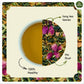 KAHWA Detox