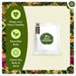 KAHWA Detox