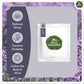 Lavender Tea