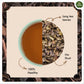 Oolong Tea