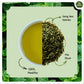 Peppermint Tea