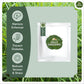 Tulsi Lemongrass Tea